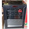 Image 1 : MODEL FRW120 IGLOO WINE COOLER 110-120VOLT
