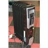 Image 1 : BONAIRE OIL HEATER