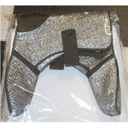 NEW DAKOTA THERMAL BOOT LINERS