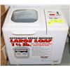 Image 1 : EXTRA LARGE WELBILT LARGE LOAF 1-1/2 LB BREAD