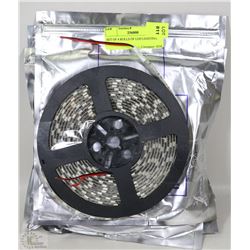 SET OF 4 ROLLS OF LED LIGHTING