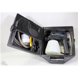 CRAFTSMAN AIRLESS SPRAYER