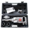 Image 1 : NEW 1" DRIVE AIR IMPACT WRENCH KIT