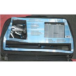 SHAKESPEARE FISHING SPINNING REEL