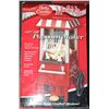 Image 1 : BETTY CROCKER POPCORN MACHINE