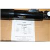 Image 1 : NATIONAL GEOGRAPHIC 50 MM TELESCOPE WITH STAND