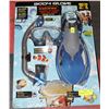 Image 1 : NEW BODYGLOVE YOUTH SNORKLING SET