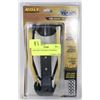 Image 1 : NEW BOLT FOLDING SLINGSHOT