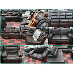 FEATURED STARTING AT 1PM NEW FURNISHINGS