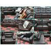 Image 1 : FEATURED STARTING AT 1PM NEW FURNISHINGS