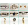Image 1 : FEATURED STARTING AT 1:15PM LOTS 326-360 JEWELRY