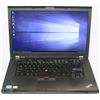 Image 1 : BUSINESS CLASS LENOVO T410 iNTEL i5/WINDOWS 10 PRO