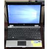 Image 1 : HP ELITEBOOK 2540p iNTEL i7 BUSINESS CLASS LAPTOP