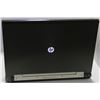 Image 2 : HP ELITEBOOK WORKSTATION 8560W iNTEL i7/WIN 10 PRO