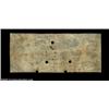 Image 2 : Elizabeth City, NC- The Farmers Bank of North Carolina $50 G52 Pennell 710An excessively rare note w