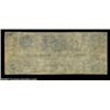 Image 2 : Elizabeth City, NC- The Farmers Bank of North Carolina $1, $2, $3 UNL, UNL, G2 Pennell 630Three piec