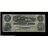 Image 3 : Elizabeth City, NC- The Farmers Bank of North Carolina $1, $2, $3 UNL, UNL, G2 Pennell 630Three piec