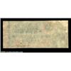 Image 2 : Fayetteville, NC- Bank of Clarendon $10 Aug. 1, 1861 G10a Pennell 510A lovely example with especiall