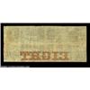 Image 2 : Fayetteville, NC- Bank of Clarendon $8 Nov. 1, 1855 G6a Pennell 480A most attractive $8 example. Ver