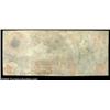 Image 4 : Fayetteville, NC- Bank of Clarendon $5 (2)$10 G2a, G2b, G8a Pennell 450, 450A, 500Three pieces, the