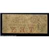 Image 6 : Fayetteville, NC- Bank of Clarendon $5 (2)$10 G2a, G2b, G8a Pennell 450, 450A, 500Three pieces, the