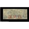 Image 2 : Fayetteville, NC- Bank of Fayetteville $1 Oct. 5, 1855 G2b Pennell 770AThe Pennell plate note, and a