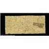 Image 2 : Fayetteville, NC- Bank of Fayetteville $2 Sept. 15, 1849 G4a Pennell 780Ex-Pennell collection, and c