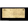 Image 2 : Fayetteville, NC- Bank of the United States Oct. 1, 1827 C298A very scarce early $10 counterfeit lis