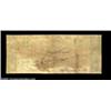 Image 2 : Fayetteville, NC- Bank of the United States $5 March 7, 1830 C292A very rare note payable at the ban