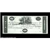 Image 1 : Fayetteville, NC- Fayetteville School Association $1 ProofThe first in a run of Proofs from this exc