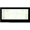 Image 2 : Fayetteville, NC- Fayetteville School Association $1 ProofThe first in a run of Proofs from this exc