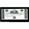 Image 1 : Fayetteville, NC- Fayetteville School Association $2 ProofA $2 Proof from this excessively rare issu