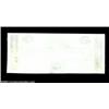Image 2 : Fayetteville, NC- Fayetteville School Association $2 ProofA $2 Proof from this excessively rare issu