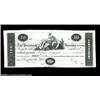Image 1 : Fayetteville, NC- Fayetteville School Association $10 ProofLast in this run of unique and one of two