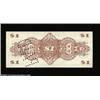 Image 2 : Greensboro, NC- Associated Banks of Greensboro, NC (Greensboro Clearing House Association) $1 Nov. 7