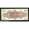 Image 2 : Greensboro, NC- Associated Banks of Greensboro, NC (Greensboro Clearing House Association) $2 Nov. 7