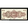 Image 2 : Greensboro, NC- Associated Banks of Greensboro, NC (Greensboro Clearing House Association) $5 Nov. 7