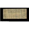 Image 2 : Greensboro, NC- Farmers Bank of North Carolina $3 Jan. 4, 1862 G2a Pennell 730A lovely example of th