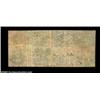 Image 2 : Greensboro, NC- Farmers Bank of North Carolina $4 July 7, 1861 G4a Pennell 740An attractive example