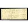 Image 2 : Greensboro, NC- Farmers Bank of North Carolina $5 Aug. 20, 1860 G6a Pennell 750A nice high grade exa