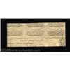 Image 6 : Greensboro, NC- Farmers Bank of North Carolina $3, $4, $5, $10 G2a, G4a, G6a, G8a Pennell 730, 740,