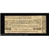Image 8 : Greensboro, NC- Farmers Bank of North Carolina $3, $4, $5, $10 G2a, G4a, G6a, G8a Pennell 730, 740,