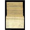 Image 2 : Greensboro, NC- Greensboro Mutual Insurance Company 25¢ (7), 50¢ (7), $1 (3), $2 (3)A nice lot from