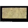Image 2 : Greensboro, NC- Greensboro Mutual Life Insurance & Trust Company 25¢, 50¢ Nov. 25, 1862Two rare piec