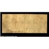Image 2 : Greensborough, NC- T.R. Tate $1 (2), $3, $5Four pieces of this full size scrip, with one of the $1 n
