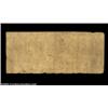 Image 4 : Greensborough, NC- T.R. Tate $1 (2), $3, $5Four pieces of this full size scrip, with one of the $1 n