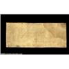 Image 6 : Greensborough, NC- T.R. Tate $1 (2), $3, $5Four pieces of this full size scrip, with one of the $1 n