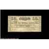 Image 1 : Henderson County, NC- Henderson County 50¢ Feb. 1, 1863A very rare county issue, and this collection