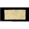 Image 2 : Henderson County, NC- Henderson County $1 Feb. 6, 1863A slightly lower grade example of this very sc