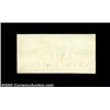 Image 2 : Highmount Tannery, NC- Jas. C. Caraway 20¢ May 12, 1862Second in this series, this with a plain reve